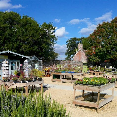 THE WALLED GARDEN MORETON (2026) All You Need to Know BEFORE You Go ...