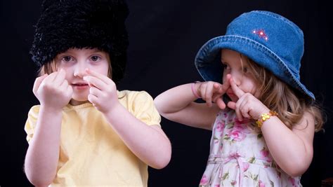 Image result for Crip Handshake