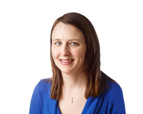 Karen Zink, MD, FACS | The Oregon Clinic