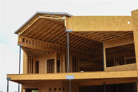 Best building structural design & engineering services firms Phoenix