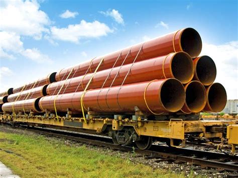 JSW (HR) Hot Rolled Coils | JSW Hot Rolled Plates | JSW Hot Rolled Sheets