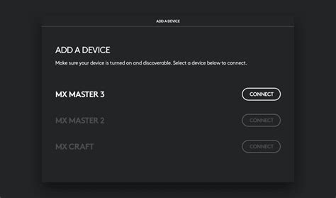 Set Up Bluetooth Mouse 的图像结果
