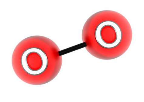 Ham O2 的图像结果