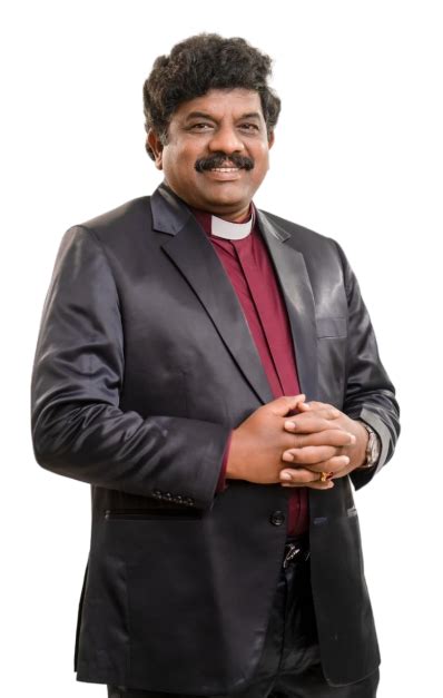 Tabernacle of Grace Ministries Diocese