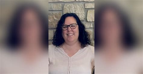 Bowerman Funeral Home | Recent Obituaries | Munising, Michigan | Who ...