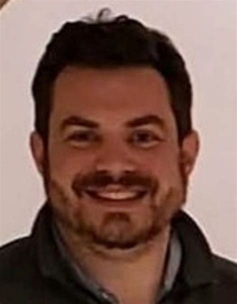 Michael Dembinski Obituary - Pocono Record