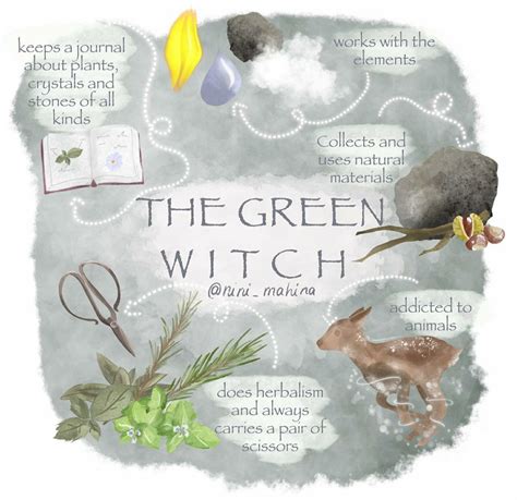 Pin by Michele Anderson on Renaissance and my Bliss and things that ...