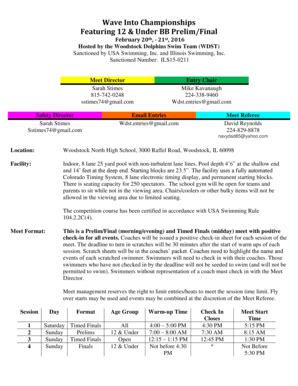 Fillable Online utica College personal statement template fillable form ...