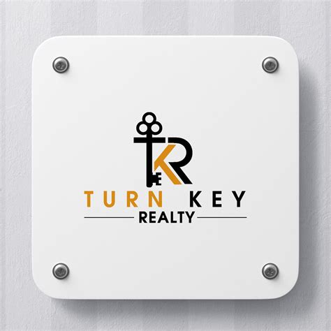 Text Based Logo - Text Based Logo Design - Esigners