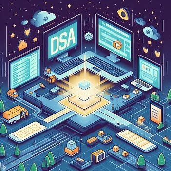 Image result for Recursion in Python Logo