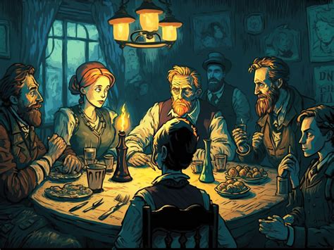 Don’t forget to cast your vote for the best restaurants in Utah!!! It ...