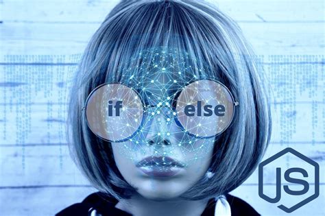 If Elseif JavaScript 的图像结果