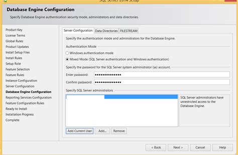Image result for SQL Server Always On Cluster
