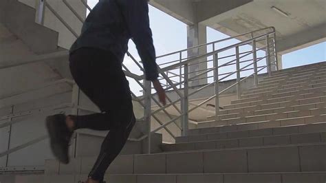 Image result for Runner Falling