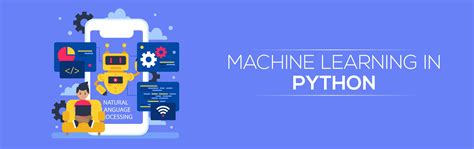 Image result for Python-based Machine Learning