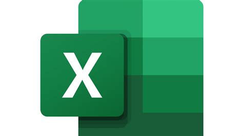 Microsoft To Add Support For Hyperlinks Feature To Excel