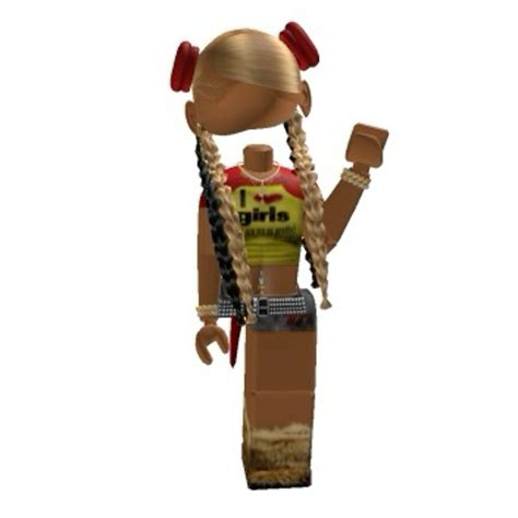 29 Roblox ideas | roblox, baddie outfits ideas, roblox roblox