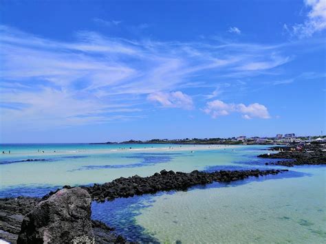 THE 10 CLOSEST Hotels to Woljeongri Beach, Jeju