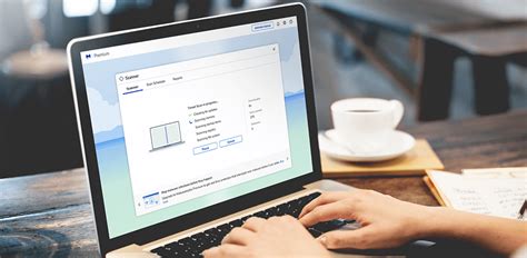 Malwarebytes Alternatives 的图像结果