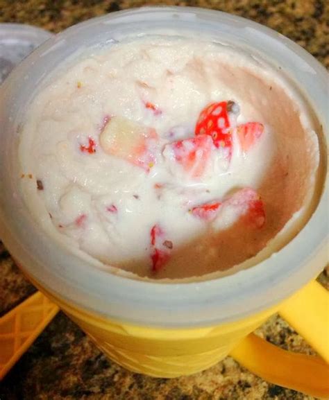 Image result for Magic Box Ice Cream Challenge Magic Box