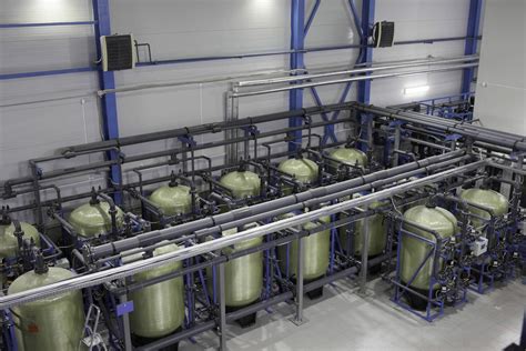 18 Facts About Hereford Cattle - Facts.net