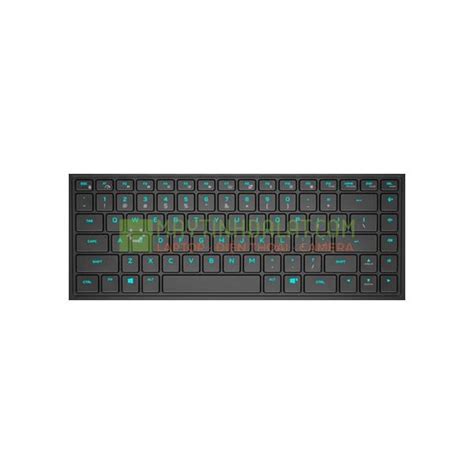 Alienware M15 R5 Over Clock 的图像结果