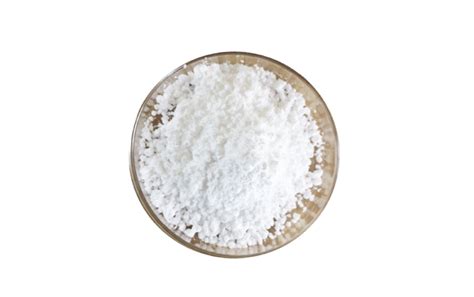 Humectant (451(i)) - Complete Information Including Health Benefits ...