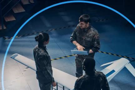 Image result for No Magic MagicDraw