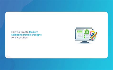 Image result for Sprite Animation Software