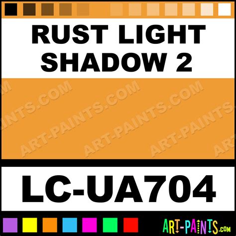 Image result for Rust Shadow