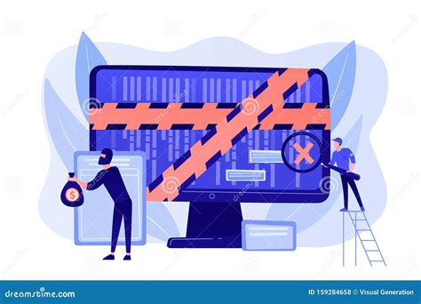 Image result for Draw a Dark 3D Image of Computer Forensics