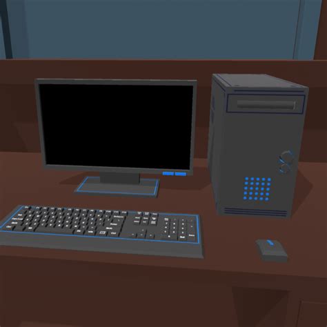 Image result for PC Simulation Download