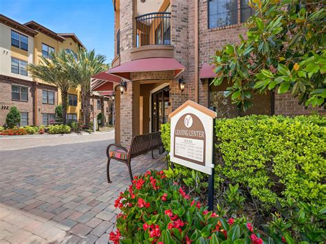 Gallery - Visconti at Westshore