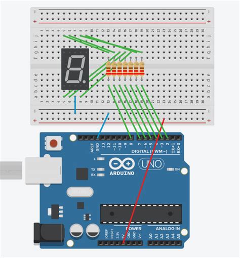 Image result for Arduino Portenta Machine Control Com Terminal