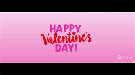 Image result for Qualatex Tutorial