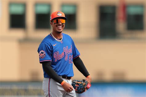 2026 Shortstop Preview! Rankings, Strategy, Draft Prep Guide (2/12 Fantasy Baseball Podcast)