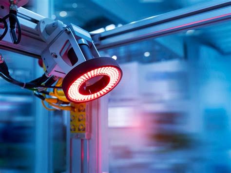 Image result for St Engineering Group