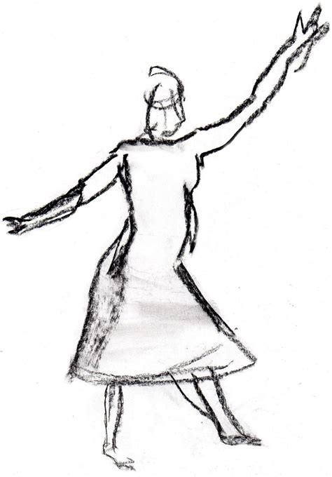 Animation Computer Drawing 的图像结果