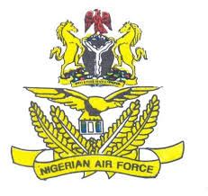 Nigerian Air Force Portal 的图像结果