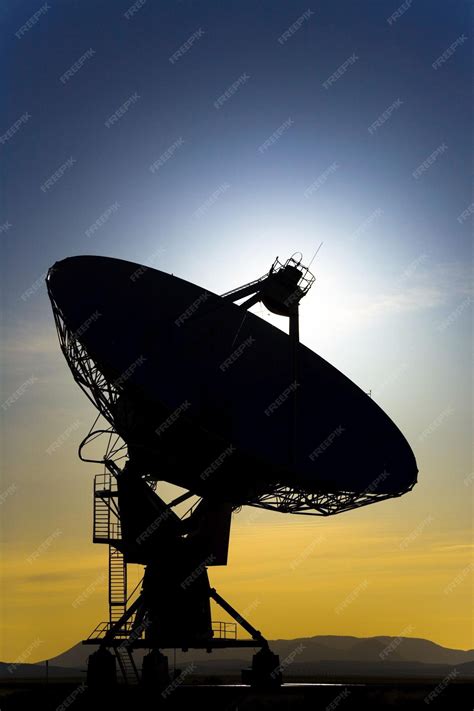 Modern Unique Abstract Technology Background 的图像结果