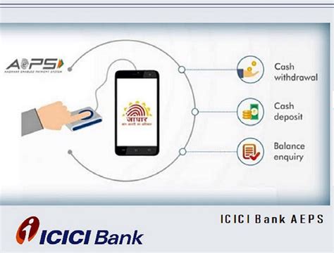 Login - Welcome to Shukla Digital Service