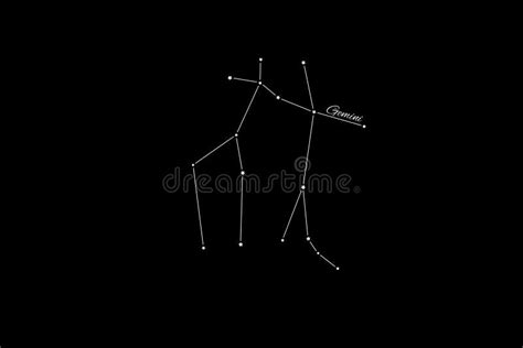 Gemini Star Pattern 的图像结果