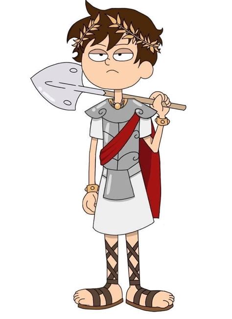 Image result for Amphibia Frog OC Base