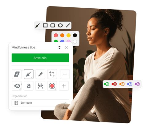 Web Clipper Icon 的图像结果