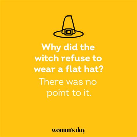 October Jokes And Riddles Jokes And Riddles In English Apps On