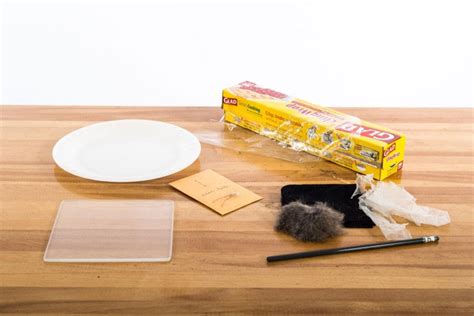 Image result for How Cling Form Lab