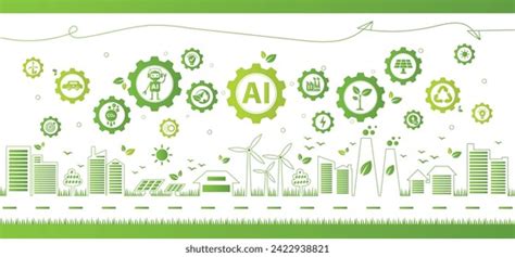 Ai绿色 的图像结果