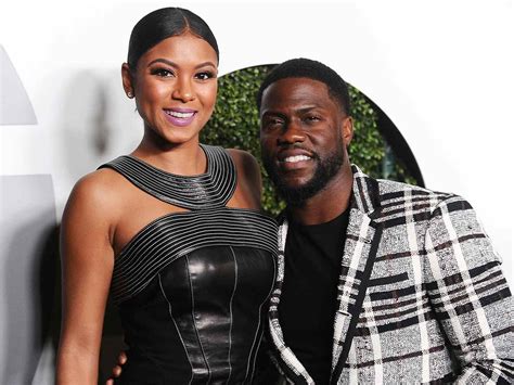 Kevin Hart: Height, Movies, Net Worth, Wife, Car Accident, And Tequila ...
