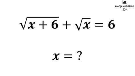 Image result for Math Problems Finding X
