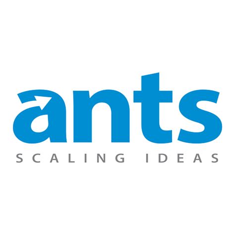 Best Digital Marketing Agency in Gurgaon | ANTS Digital